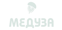 Гостиница «Медуза»