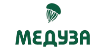 Гостиница «Медуза»